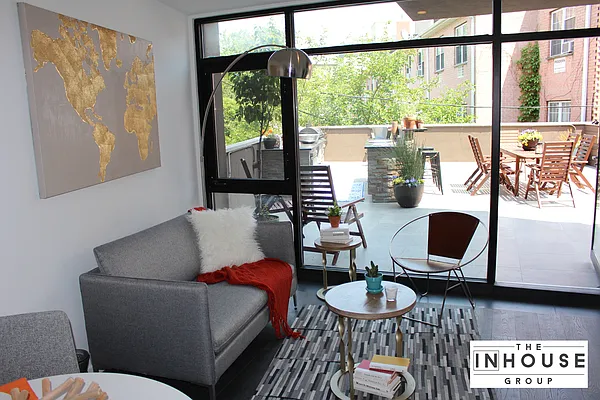 Sold by The InHouse Group | media 5