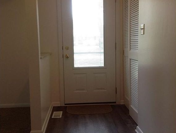 5th image of 5401 Haxton Dr