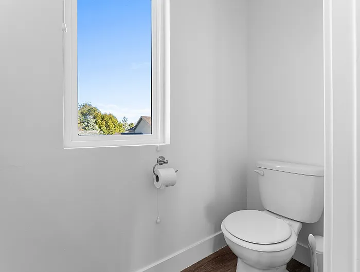 4171 S Kiera Hill Ln — Photo 10