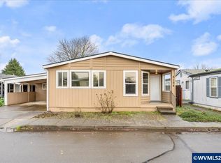 5154 Nordic Ct N, Keizer, OR 97303