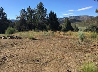 11 Deodar Rd, Unincorporated, CA 93527