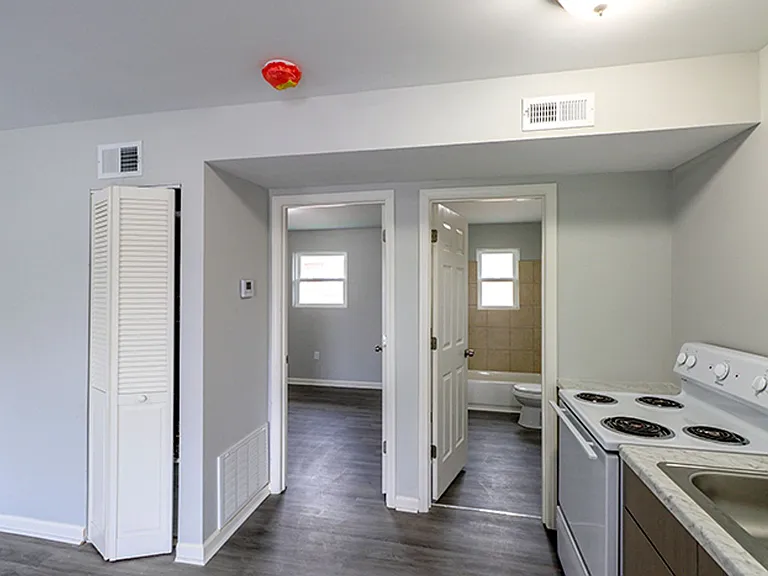 3405 Shagbark Rd — Photo 18