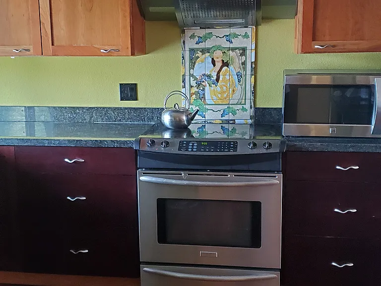 6620 Lake Washington Blvd NE #301 — Photo 13