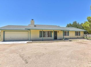 7232 N 173rd Ave, Waddell, AZ 85355