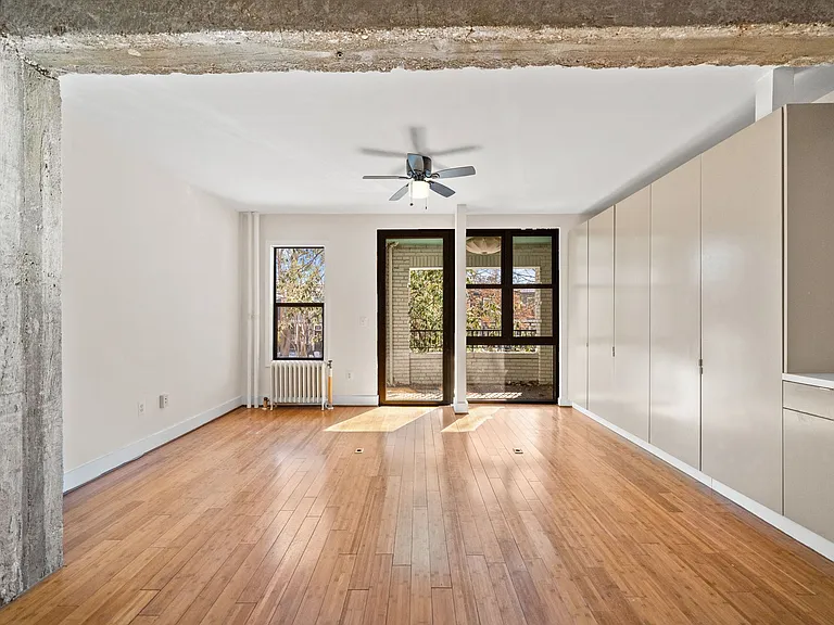 1443 T St NW #32 — Photo 18