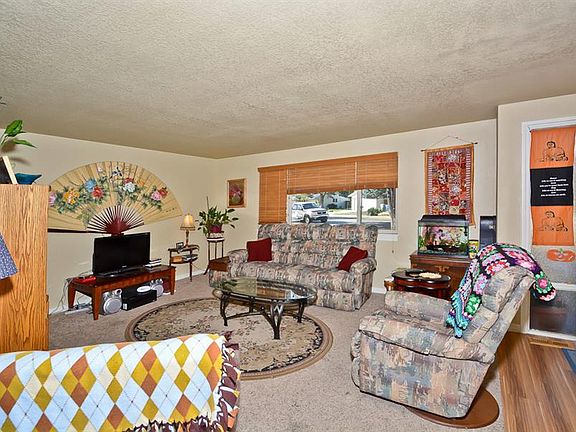 3rd image of 5600 N Millstone Dr