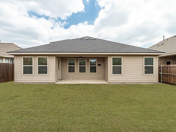 5th image of 408 Madrone Ln