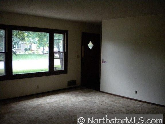 2nd image of 9200 STEVENS Avenue