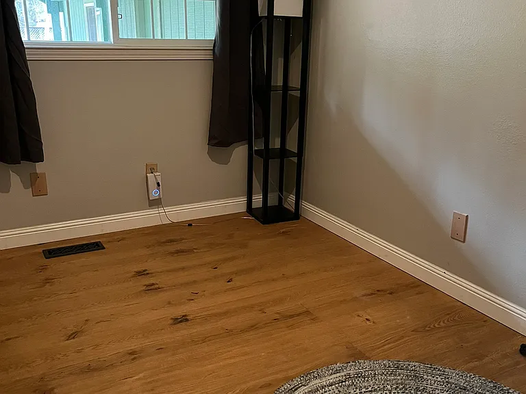 3361 Heavenly Valley Rd — Photo 17