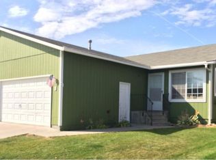 13719 N Natalie St, Rathdrum, ID 83858