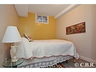 Sold by Coldwell Banker Reliable Real Estate