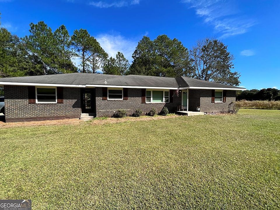 1st image of 904 McDonald Dr