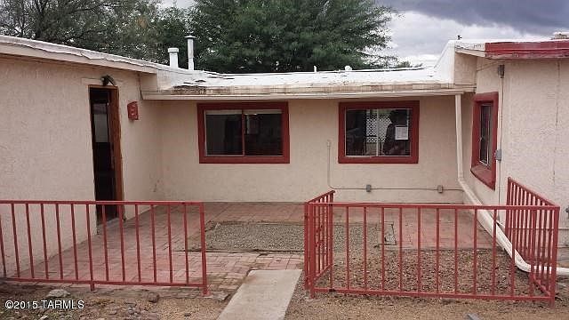 1st image of 5826 S Southland Blvd