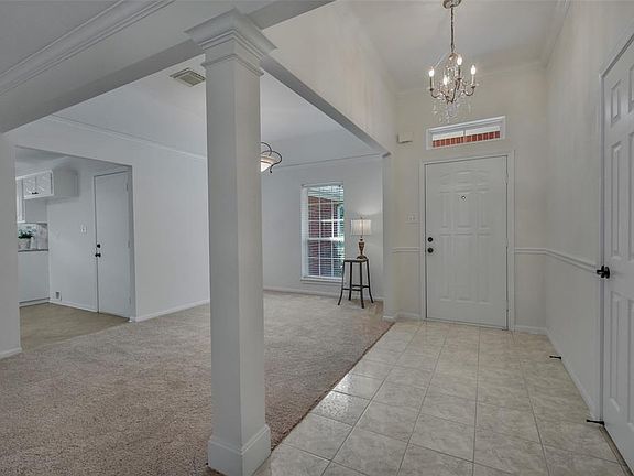 4th image of 22455 White Oak Dr