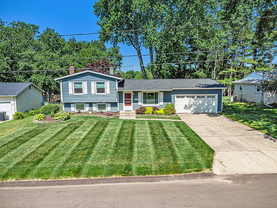 1st image of 712 Knollwood Dr