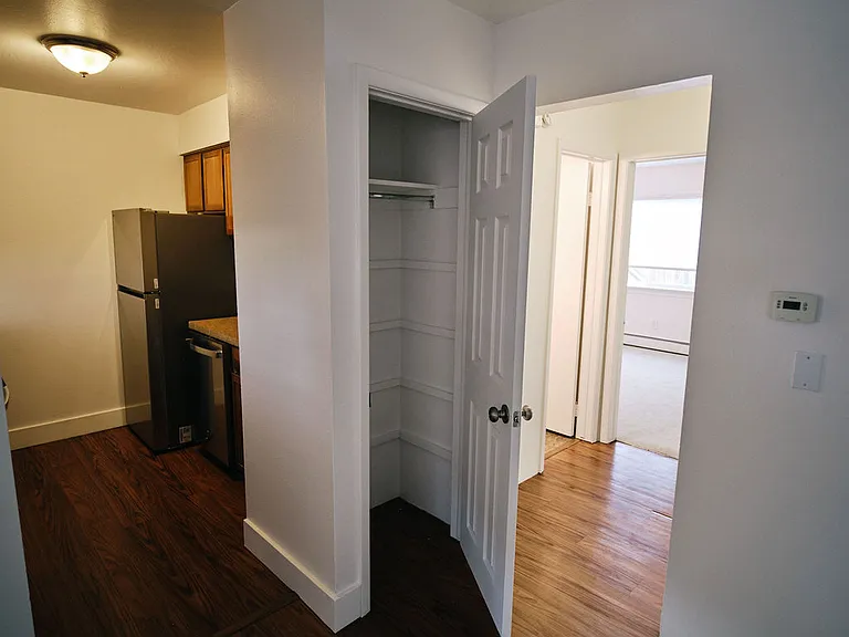 4955 Moorhead Ave #2 — Photo 13