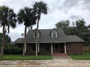 2527 Princess Way, Kissimmee, FL 34746