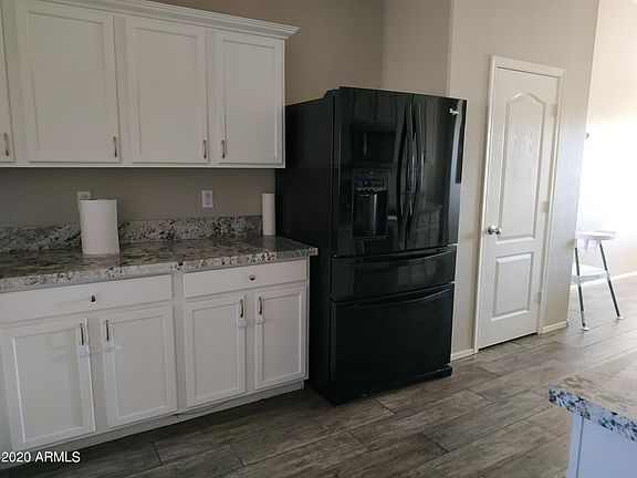 4th image of 29400 N Sundancer Dr