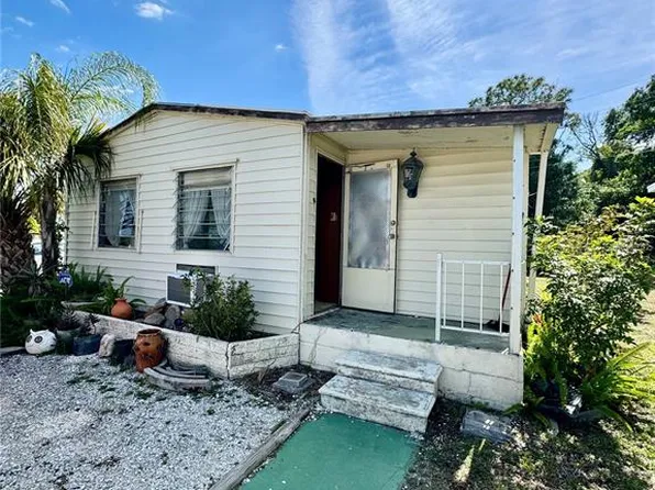 5267 BOCA RATON AVENUE, SARASOTA, FL 34234