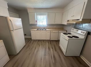 715A Montague Rd, Columbia, SC 29209