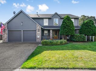 19292 Captains Ct, Oregon City, OR