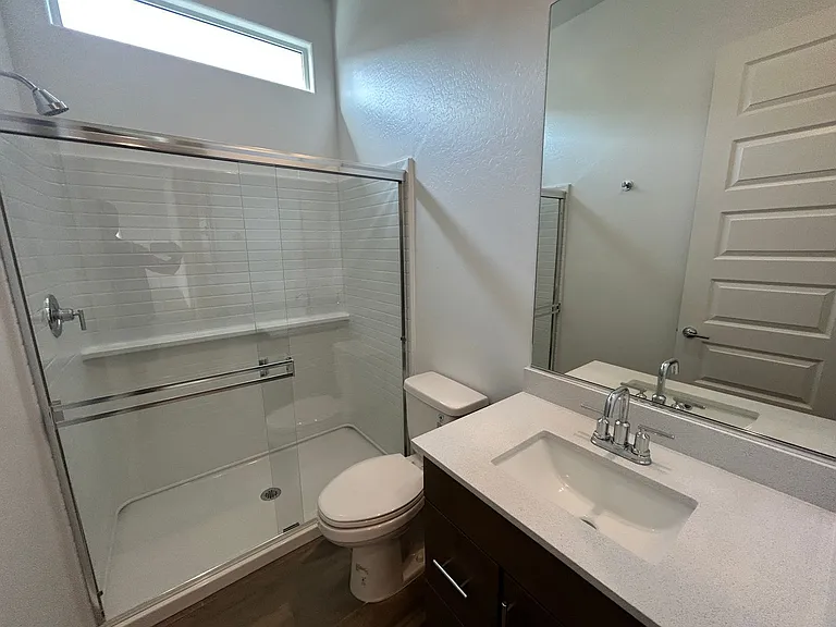 25509 N 149th Ave — Photo 15