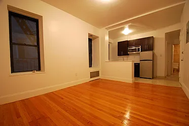 Rented by Bohemia Realty Group