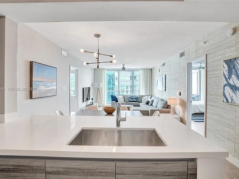300 Sunny Isles Blvd #4-2104 — Photo 8