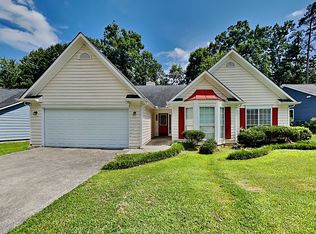 590 Lendl Ln, Lawrenceville, GA 30044