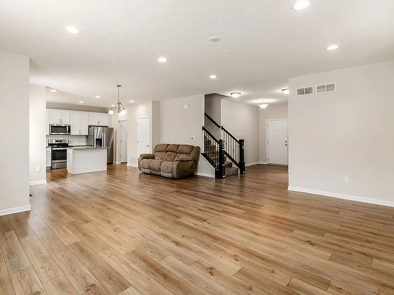 260 Whitetail Trl — Photo 14