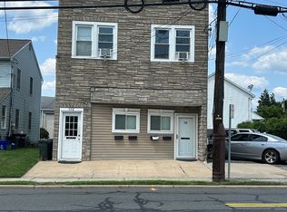 908 W Camplain Rd #1, Manville, NJ 08835