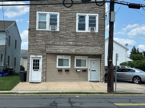908 W Camplain Rd #1