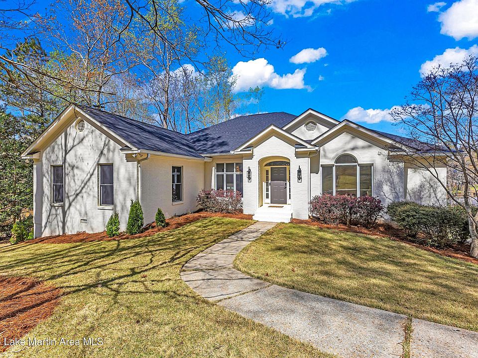 1st image of 156 Crooked Arrow Dr