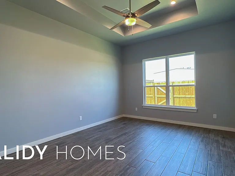 609 Remington Ave — Photo 26