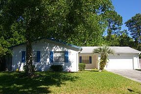 1st image of 121 Cambridge Dr