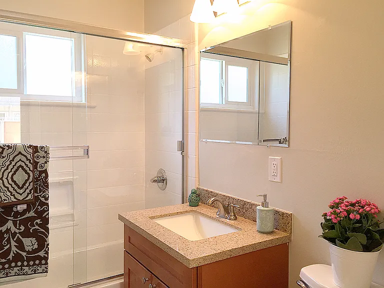 Adriatic Apartments — Photo 11
