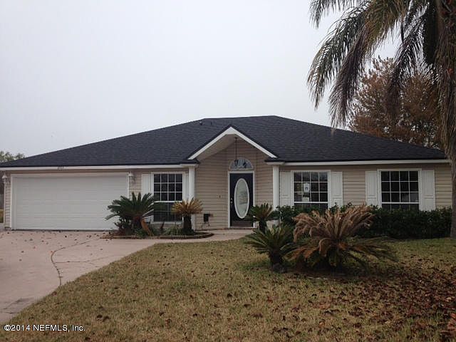 1st image of 2464 S COOL SPRINGS Drive