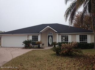 2464 Cool Springs Dr S, Jacksonville, FL 32246