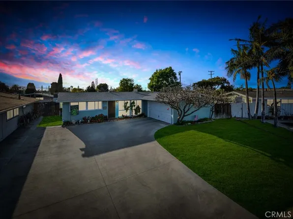 11561 Ale Ln, Stanton, CA 90680