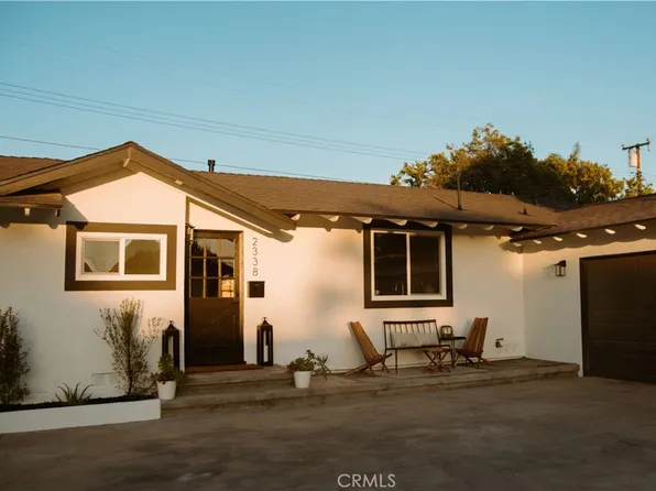 2338 Fordham Dr, Costa Mesa, CA 92626