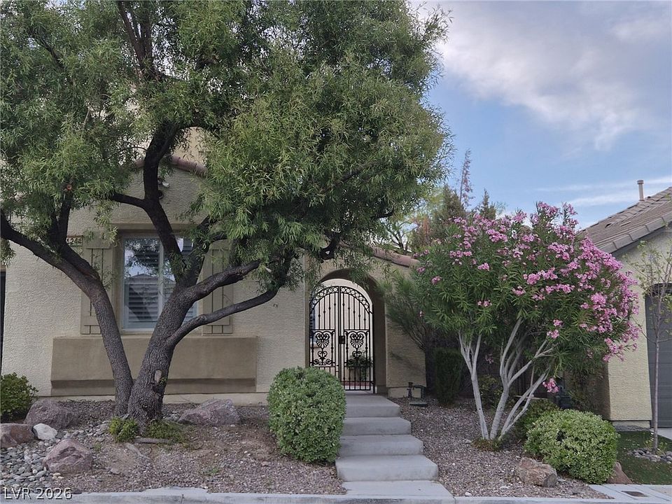 1st image of 11244 Jasper Grove Ave