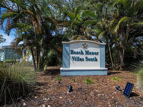 2nd image of 1019 Beach Manor Ctr #35