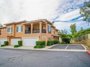 24214 Larkspur Ct, Valencia, CA 91354