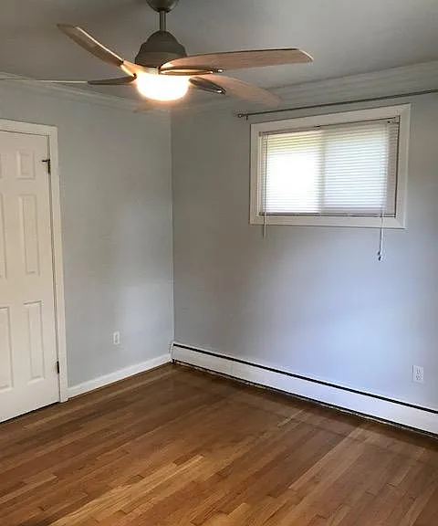 3707 Brookside Rd — Photo 16