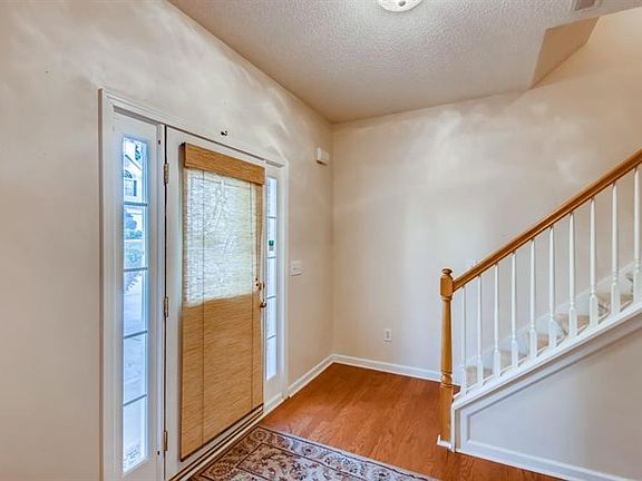 5th image of 5717 Newnan Cir