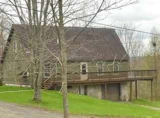 1071 Gallop Hill Rd, Sidney Center, NY 13839