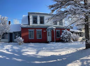 165 State Route 103 S, Chester, VT 05143