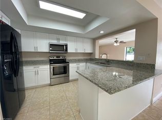3003 SW 4th Ave, Cape Coral, FL 33914