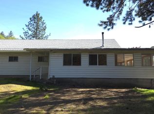 14163 Jokers Wild Ln, Grass Valley, CA