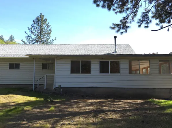 14163 Jokers Wild Ln, Grass Valley, CA 95945